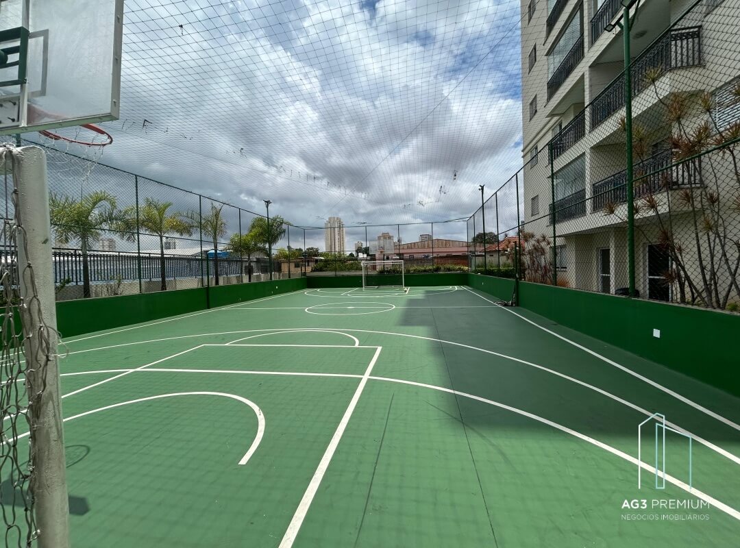 WhatsApp Image 2026-02-12 at 19.24.05 (19)logo