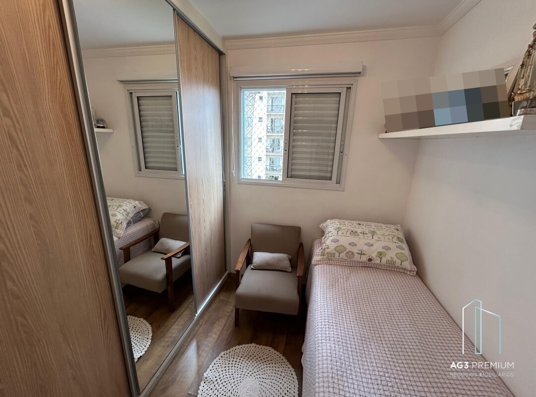 WhatsApp Image 2026-02-12 at 19.24.05 (1)logo