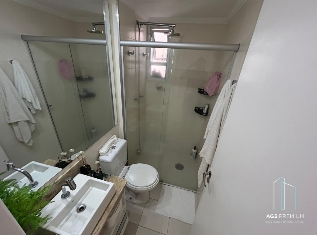 WhatsApp Image 2026-02-12 at 19.24.05 (3)logo