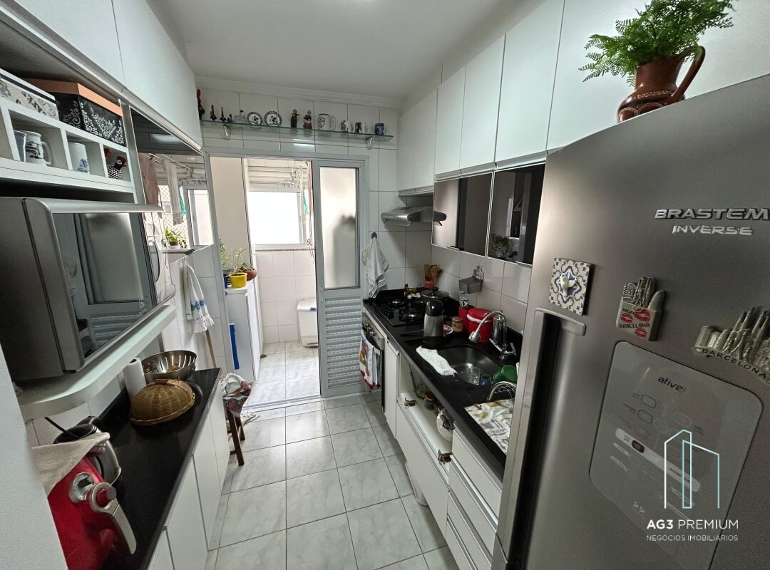 WhatsApp Image 2026-02-12 at 19.24.05 (4)logo