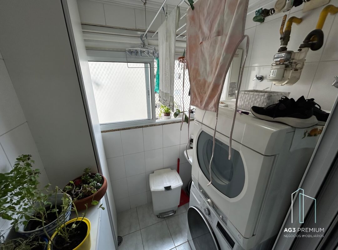 WhatsApp Image 2026-02-12 at 19.24.05 (5)logo