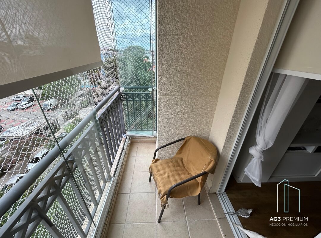 WhatsApp Image 2026-02-12 at 19.24.05 (7)logo