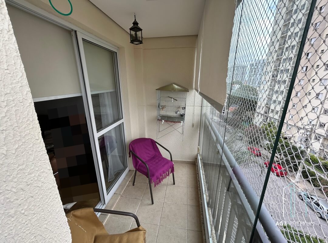 WhatsApp Image 2026-02-12 at 19.24.05 (8)logo