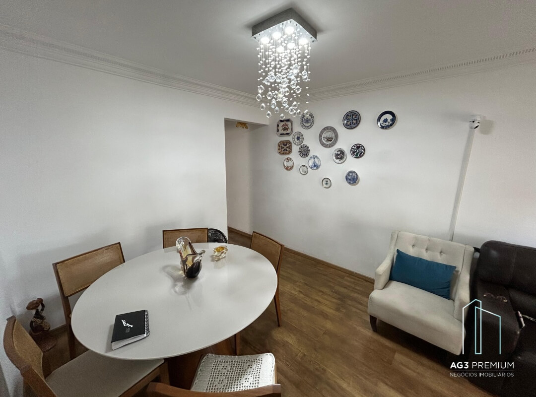 WhatsApp Image 2026-02-12 at 19.24.05 (9)logo