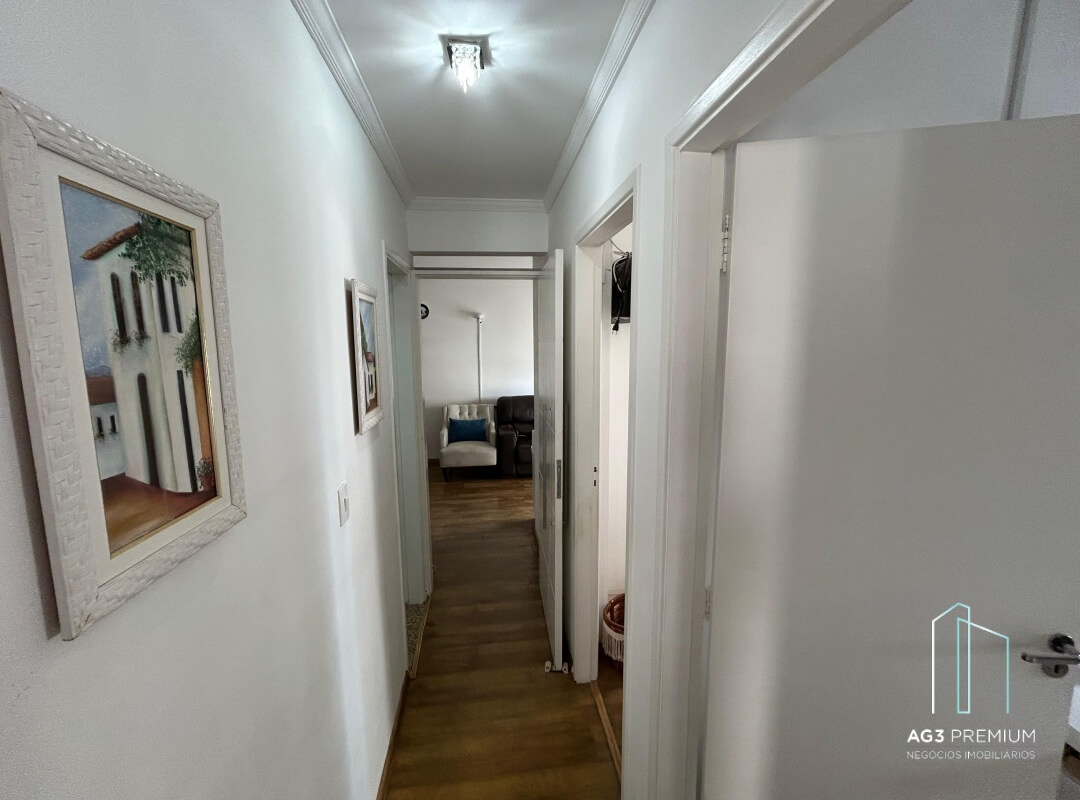 WhatsApp Image 2026-02-12 at 19.24.05logo