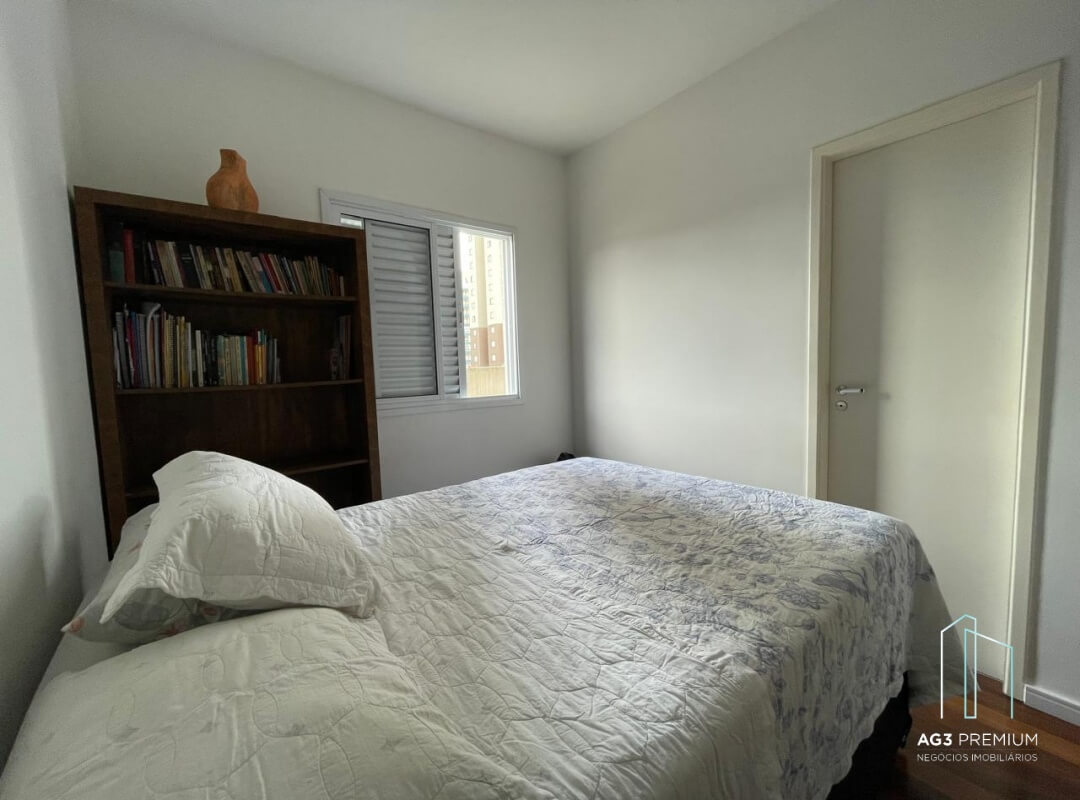 WhatsApp Image 2026-02-20 at 14.10.31 (2)logo