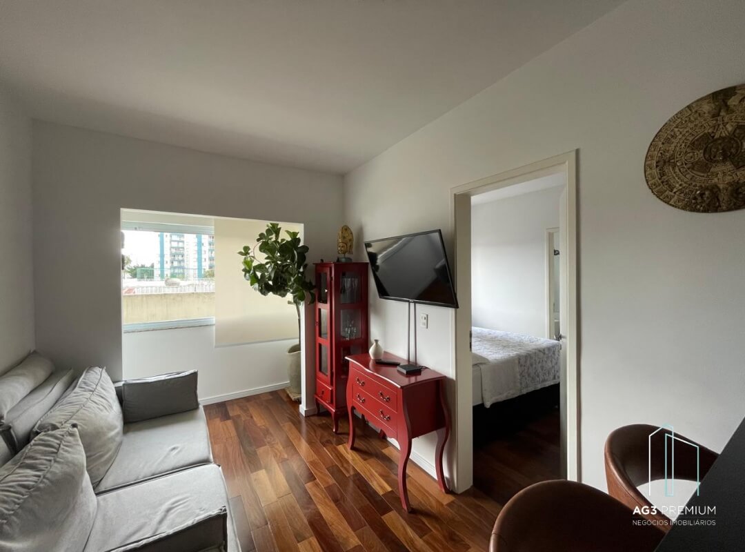 WhatsApp Image 2026-02-20 at 14.10.31logo