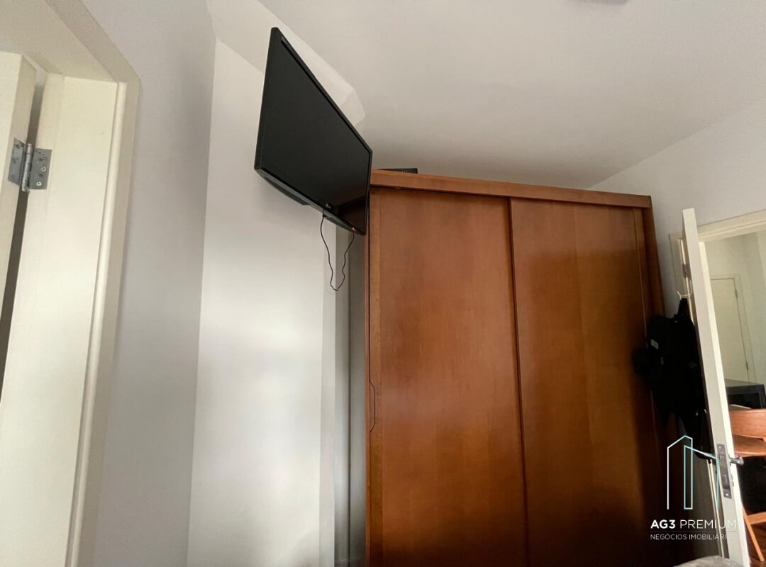 WhatsApp Image 2026-02-20 at 14.10.32 (1)logo