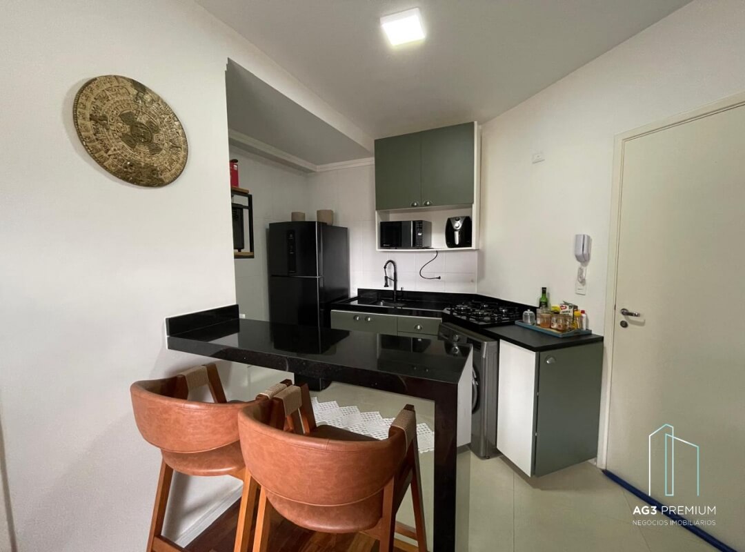 WhatsApp Image 2026-02-20 at 14.10.32 (2)logo