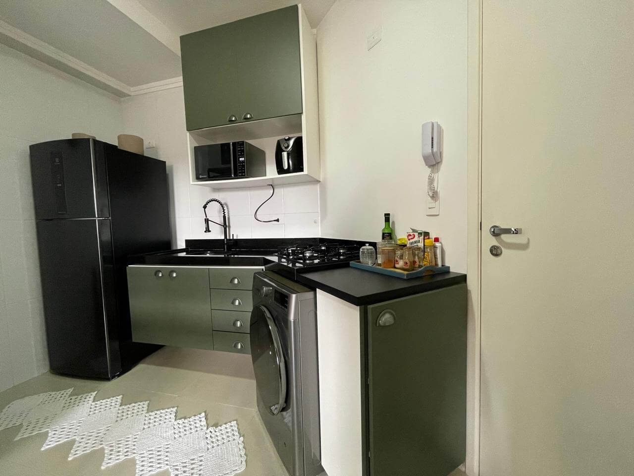 WhatsApp Image 2026-02-20 at 14.10.32 (4)