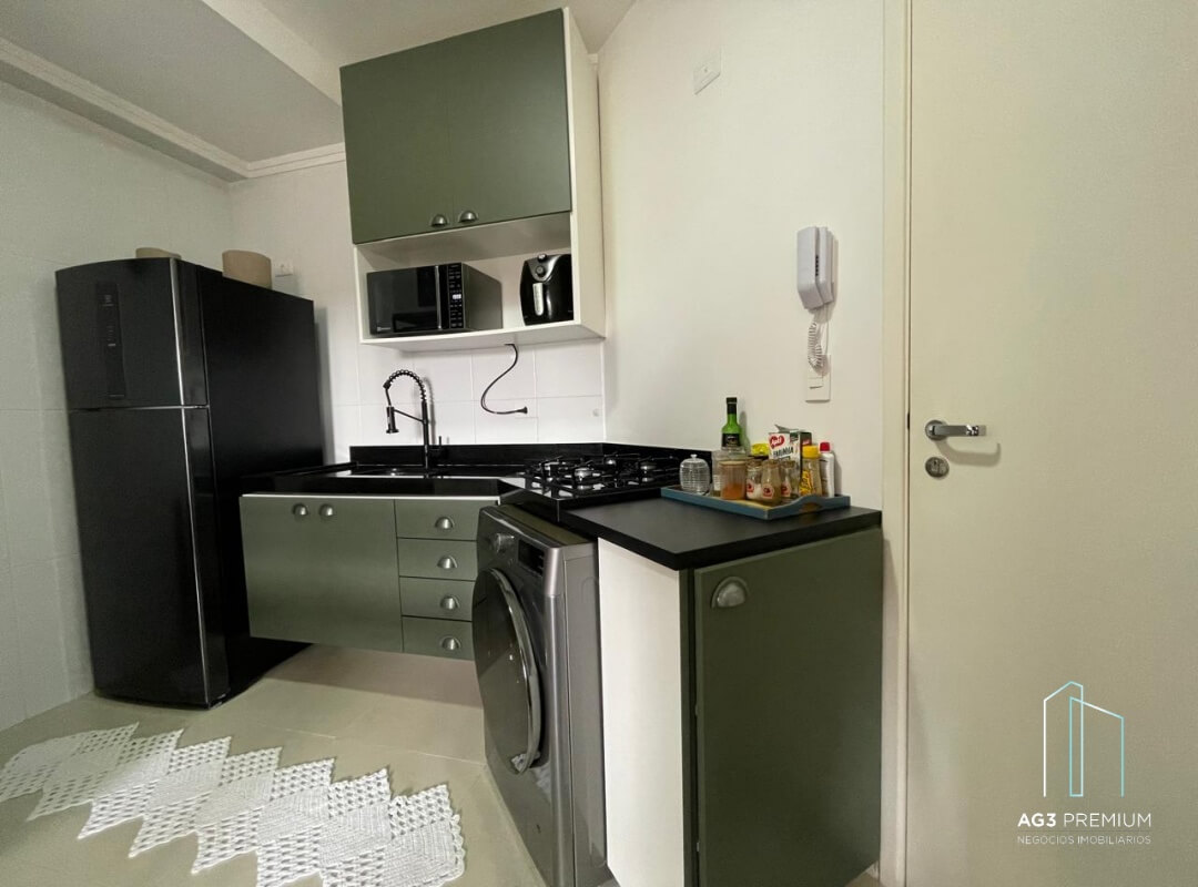 WhatsApp Image 2026-02-20 at 14.10.32 (4)logo