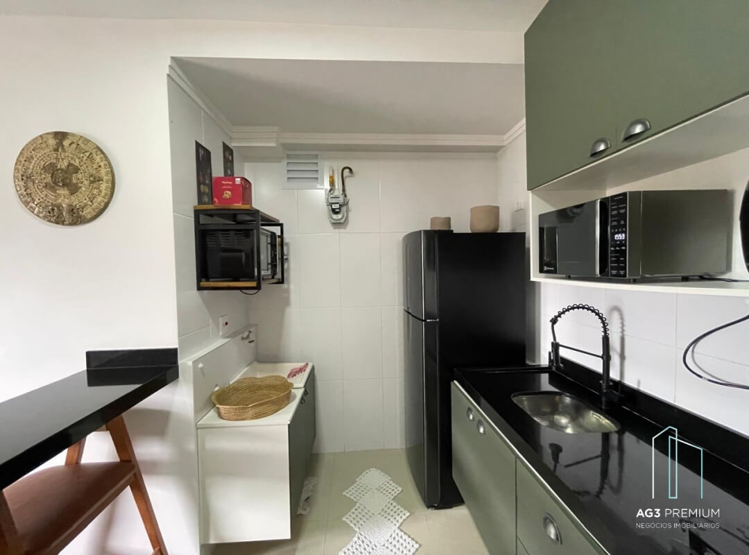 WhatsApp Image 2026-02-20 at 14.10.32 (5)logo