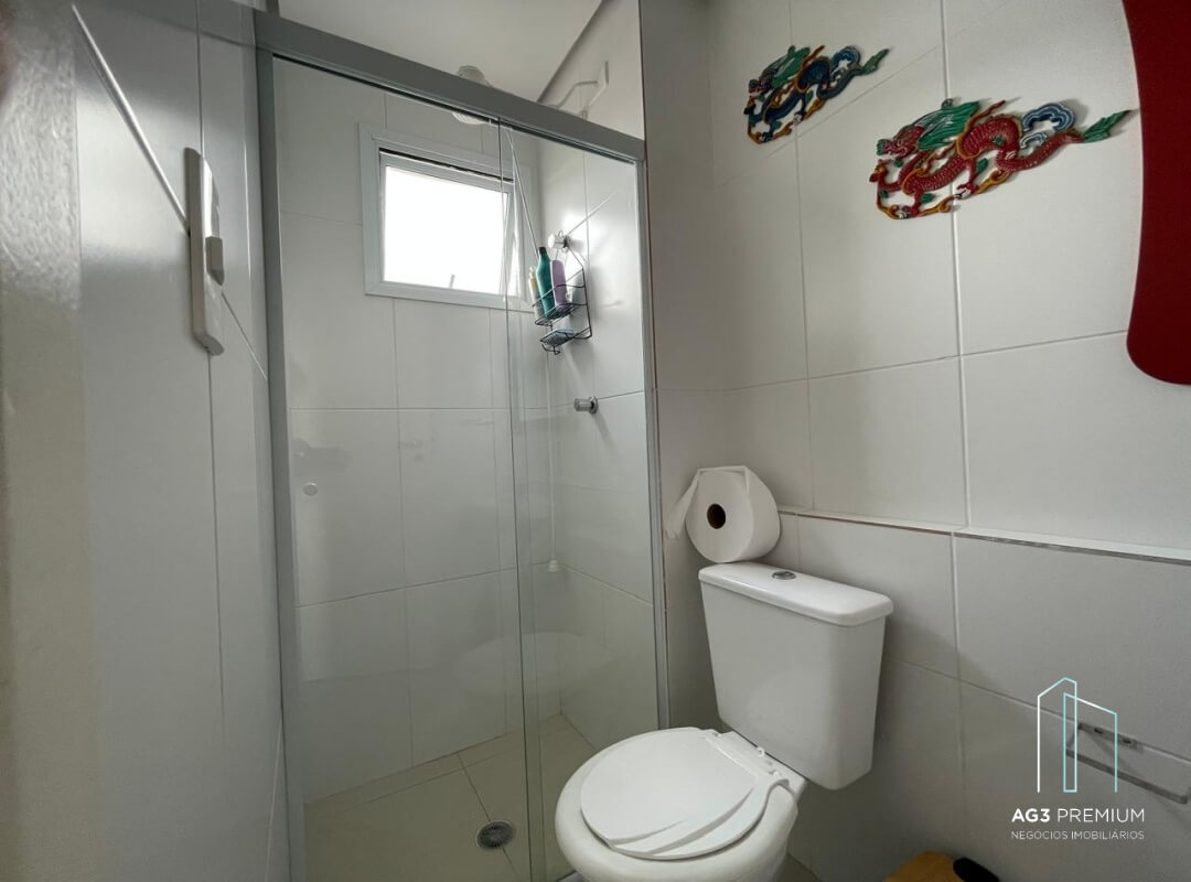 WhatsApp Image 2026-02-20 at 14.10.32logo