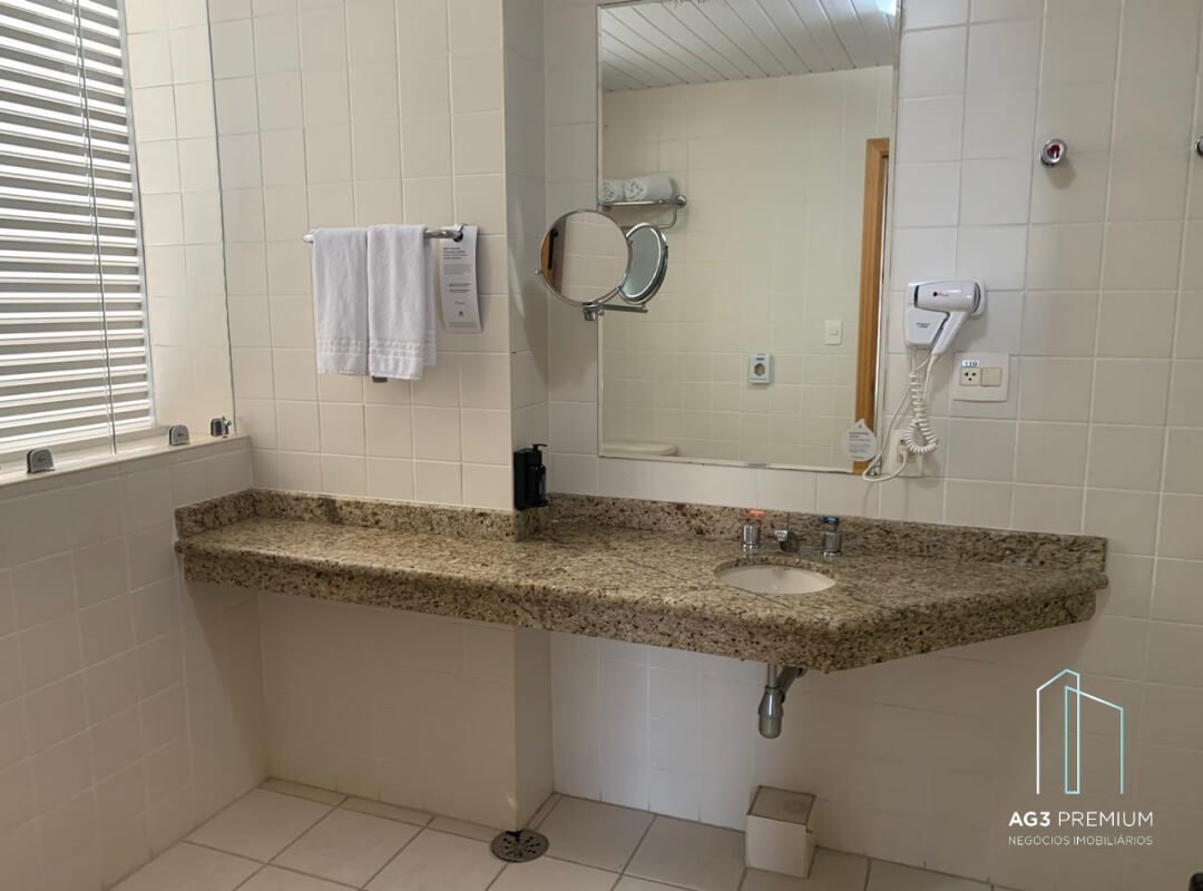 WhatsApp Image 2026-03-13 at 14.56.10logo