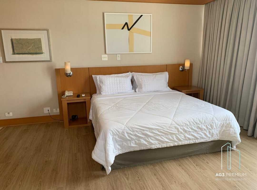 WhatsApp Image 2026-03-13 at 14.56.11 (2)logo