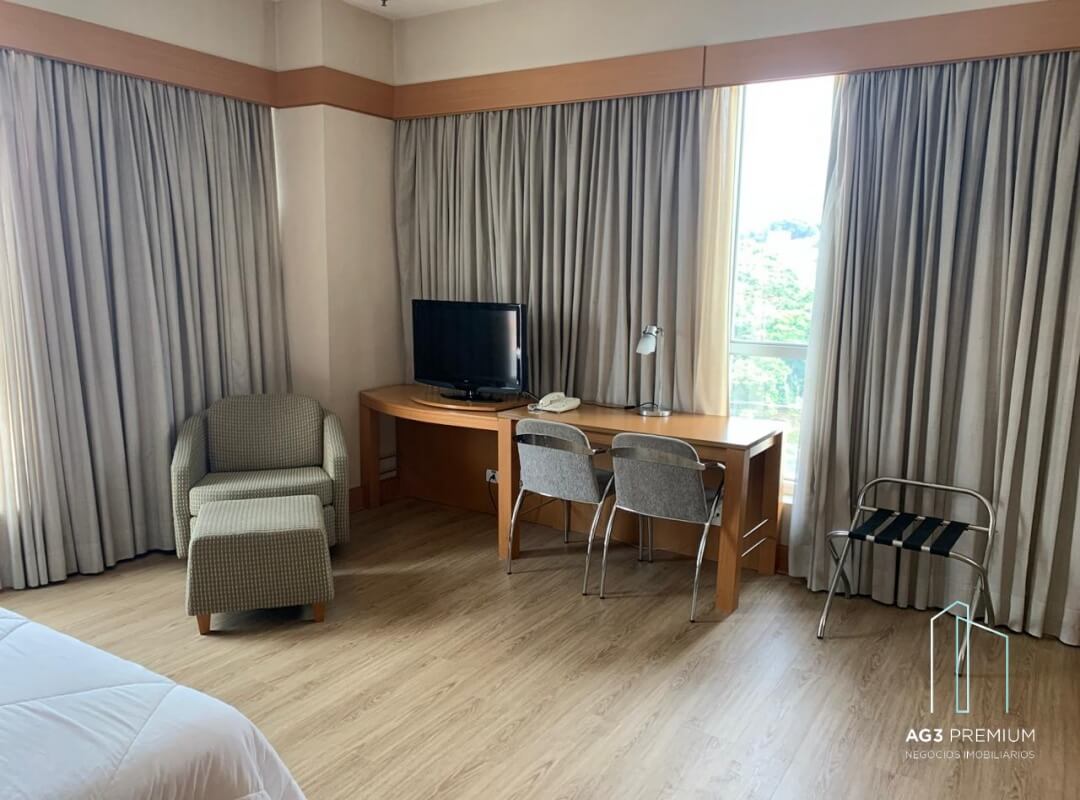 WhatsApp Image 2026-03-13 at 14.56.11 (3)logo