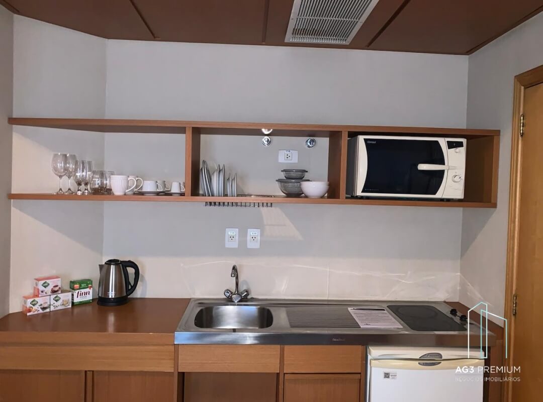 WhatsApp Image 2026-03-13 at 14.56.12 (1)logo