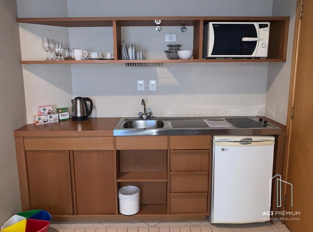 WhatsApp Image 2026-03-13 at 14.56.12 (2)logo