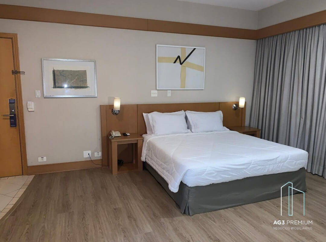 WhatsApp Image 2026-03-13 at 14.56.14 (1)logo