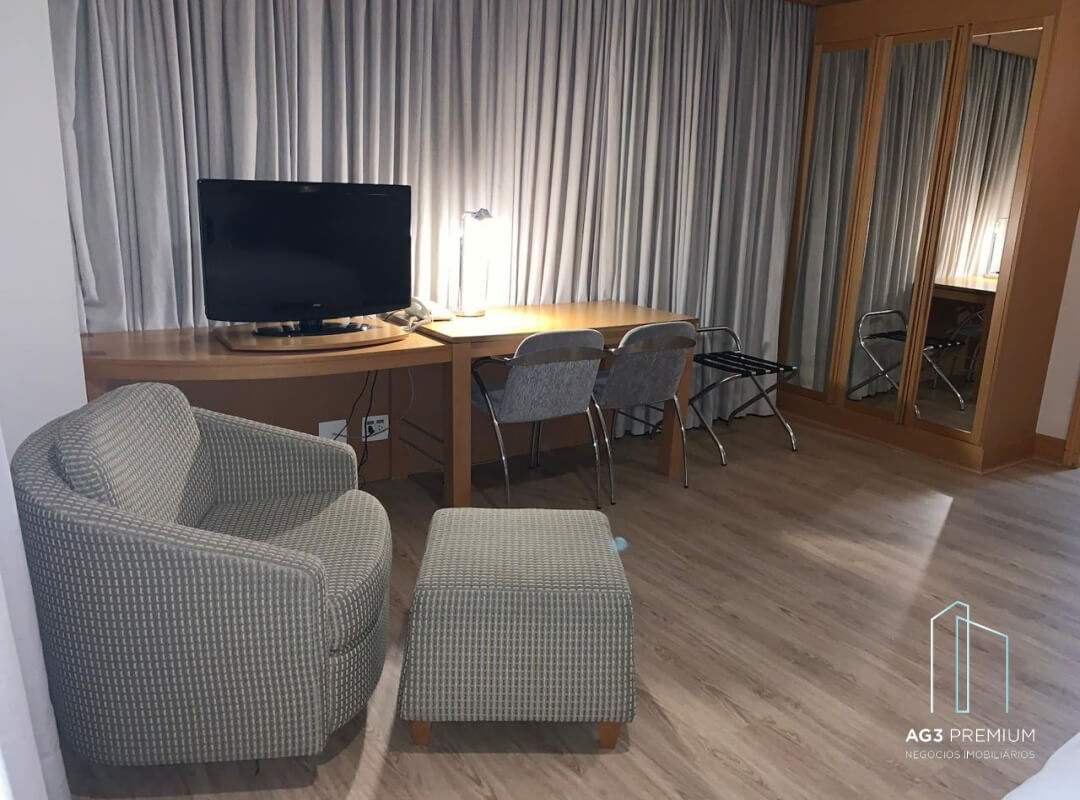 WhatsApp Image 2026-03-13 at 14.56.14logo