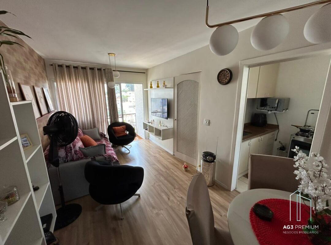 WhatsApp Image 2026-03-16 at 15.01.54 (1)logo