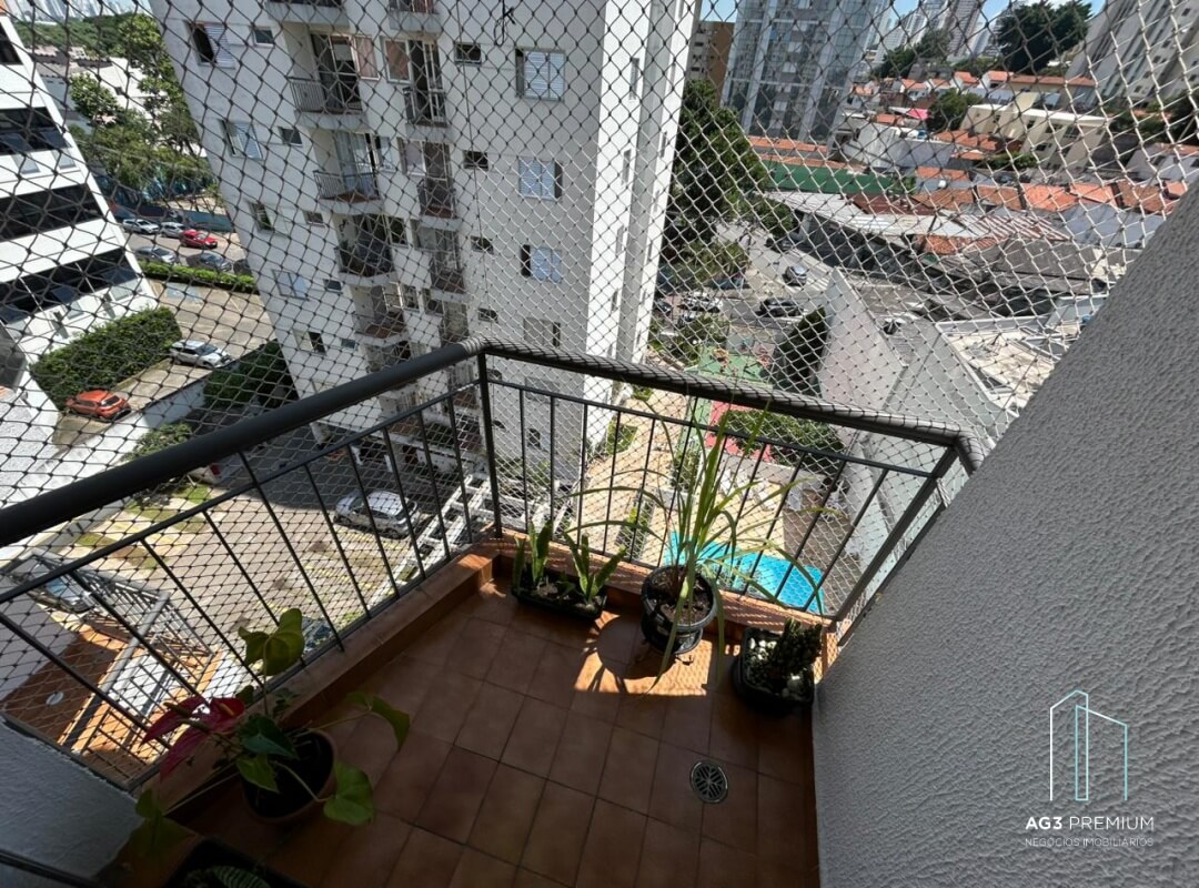 WhatsApp Image 2026-03-16 at 15.01.54 (2)logo