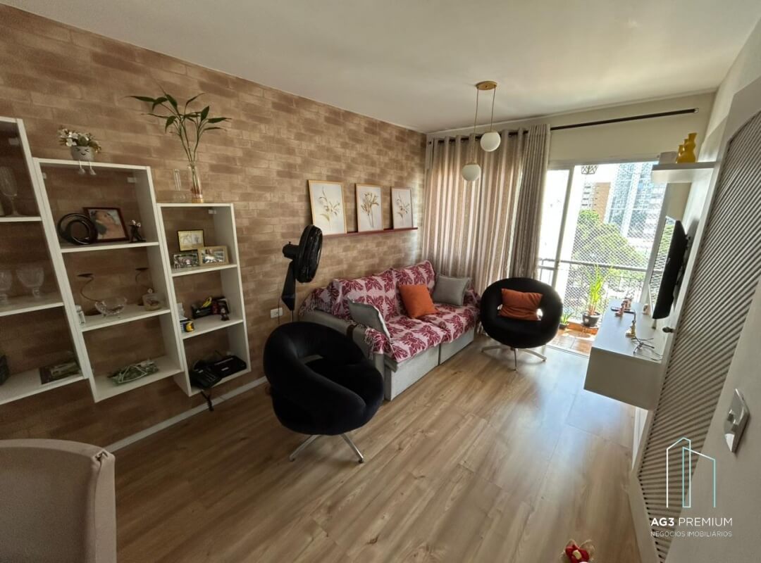 WhatsApp Image 2026-03-16 at 15.01.54logo