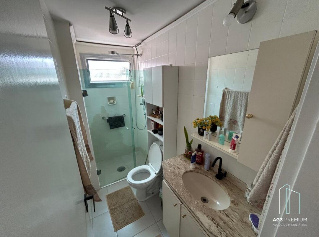 WhatsApp Image 2026-03-16 at 15.01.55 (1)logo