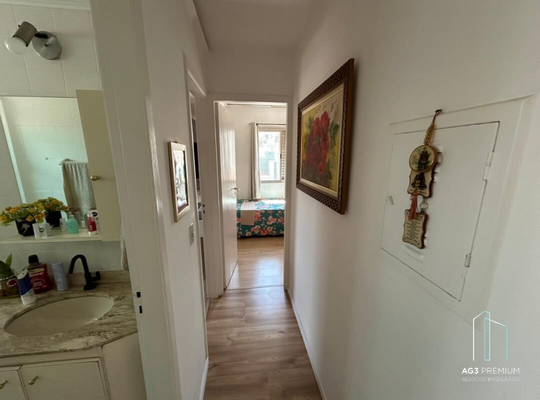 WhatsApp Image 2026-03-16 at 15.01.55logo