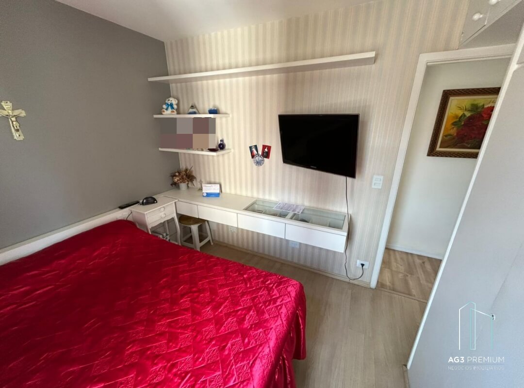 WhatsApp Image 2026-03-16 at 15.01.56 (1)logo