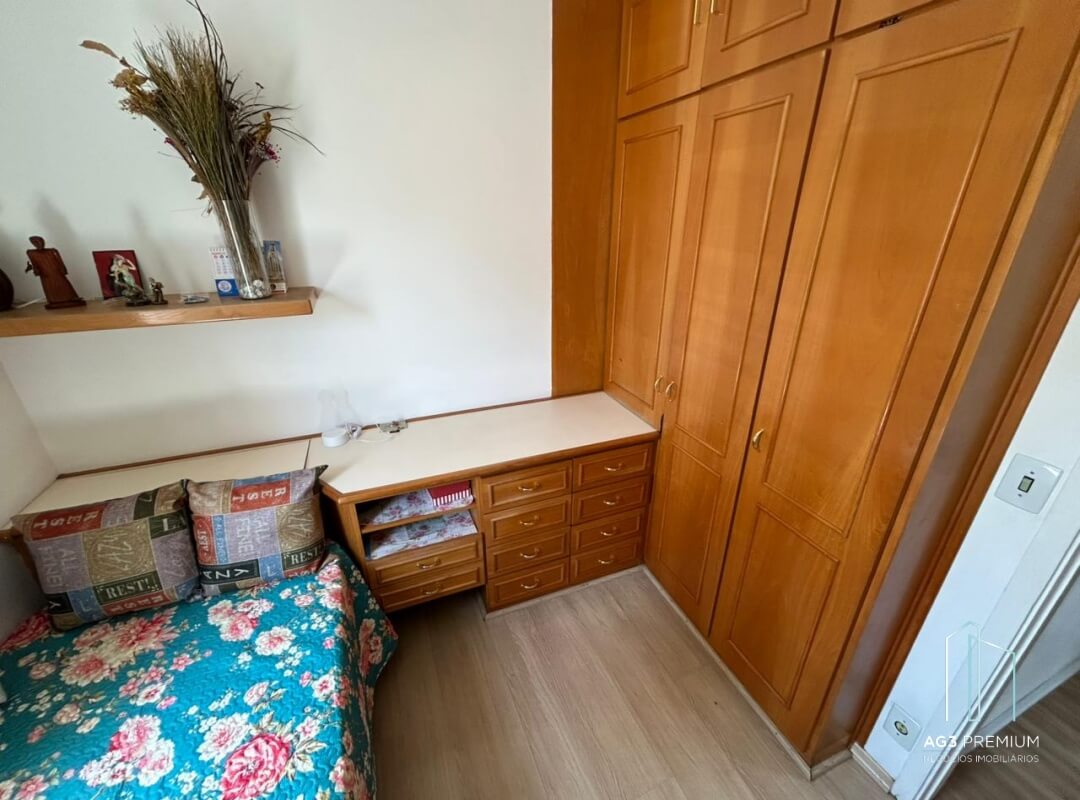 WhatsApp Image 2026-03-16 at 15.01.56 (3)logo