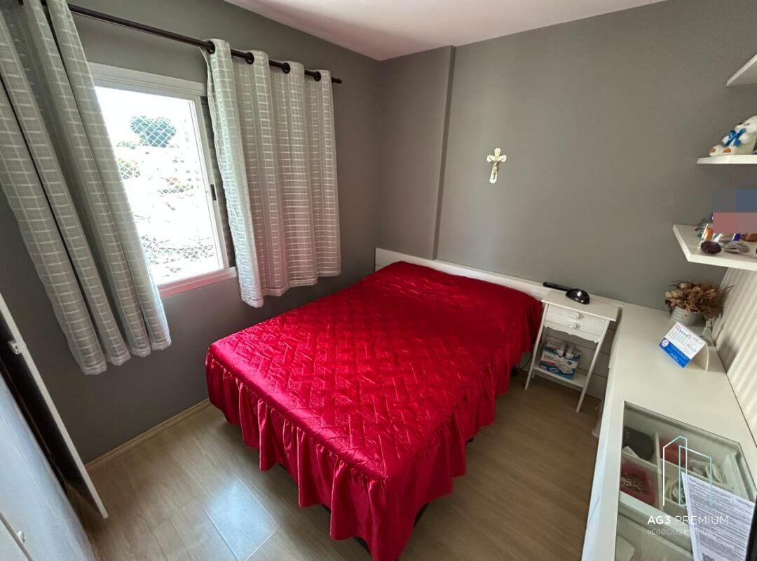 WhatsApp Image 2026-03-16 at 15.01.56logo