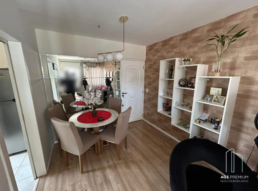 WhatsApp Image 2026-03-16 at 15.01.57 (1)logo