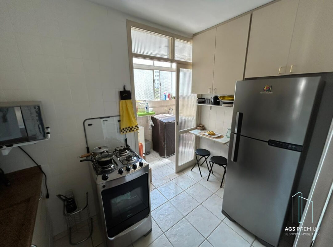 WhatsApp Image 2026-03-16 at 15.01.57 (2)logo