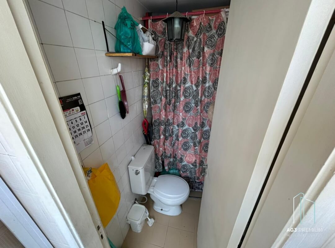 WhatsApp Image 2026-03-16 at 15.01.58 (1)logo