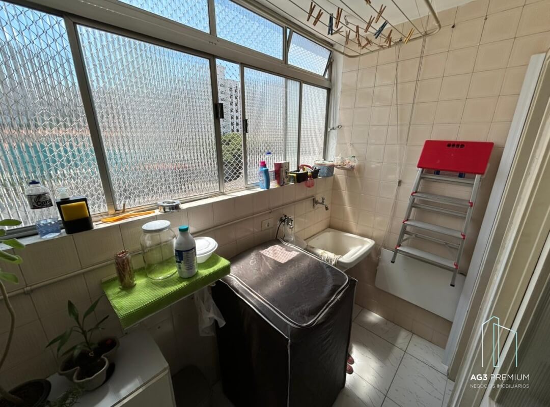 WhatsApp Image 2026-03-16 at 15.01.58logo