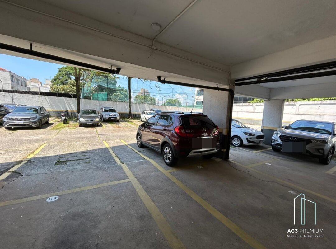 WhatsApp Image 2026-03-16 at 15.02.00 (1)logo