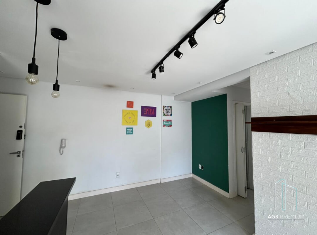 WhatsApp Image 2026-03-17 at 15.06.30 (1)logo