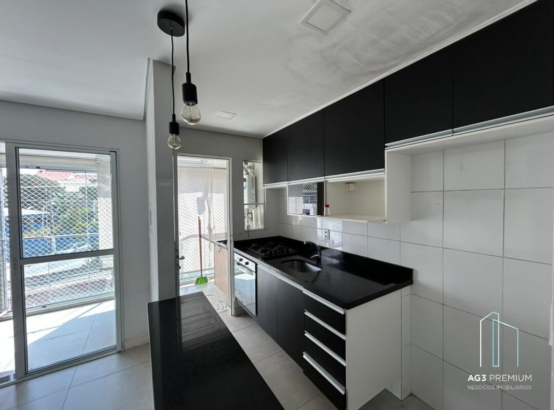 WhatsApp Image 2026-03-17 at 15.06.30 (2)logo