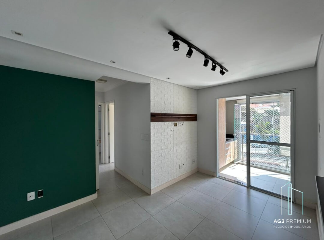 WhatsApp Image 2026-03-17 at 15.06.30logo