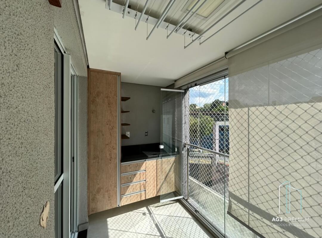 WhatsApp Image 2026-03-17 at 15.06.31 (1)logo