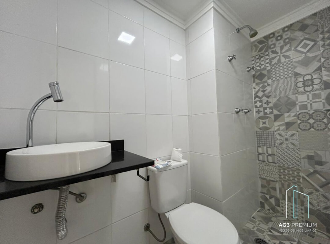 WhatsApp Image 2026-03-17 at 15.06.31 (2)logo