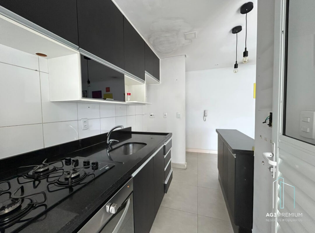 WhatsApp Image 2026-03-17 at 15.06.31logo