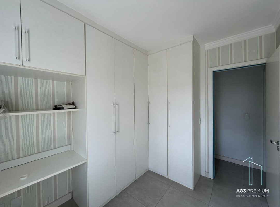 WhatsApp Image 2026-03-17 at 15.06.32 (1)logo