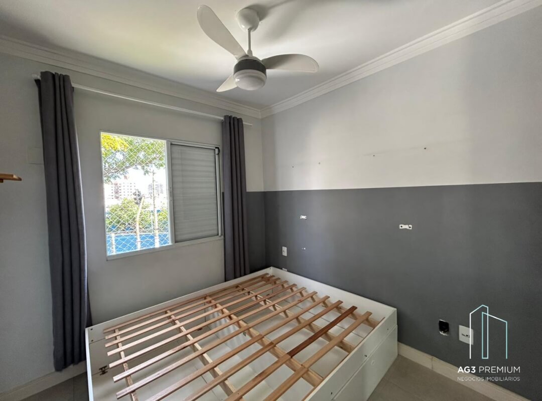 WhatsApp Image 2026-03-17 at 15.06.32 (2)logo