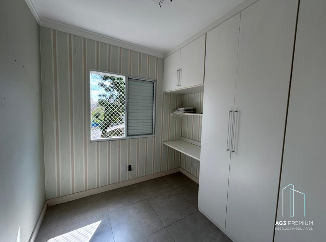 WhatsApp Image 2026-03-17 at 15.06.32logo