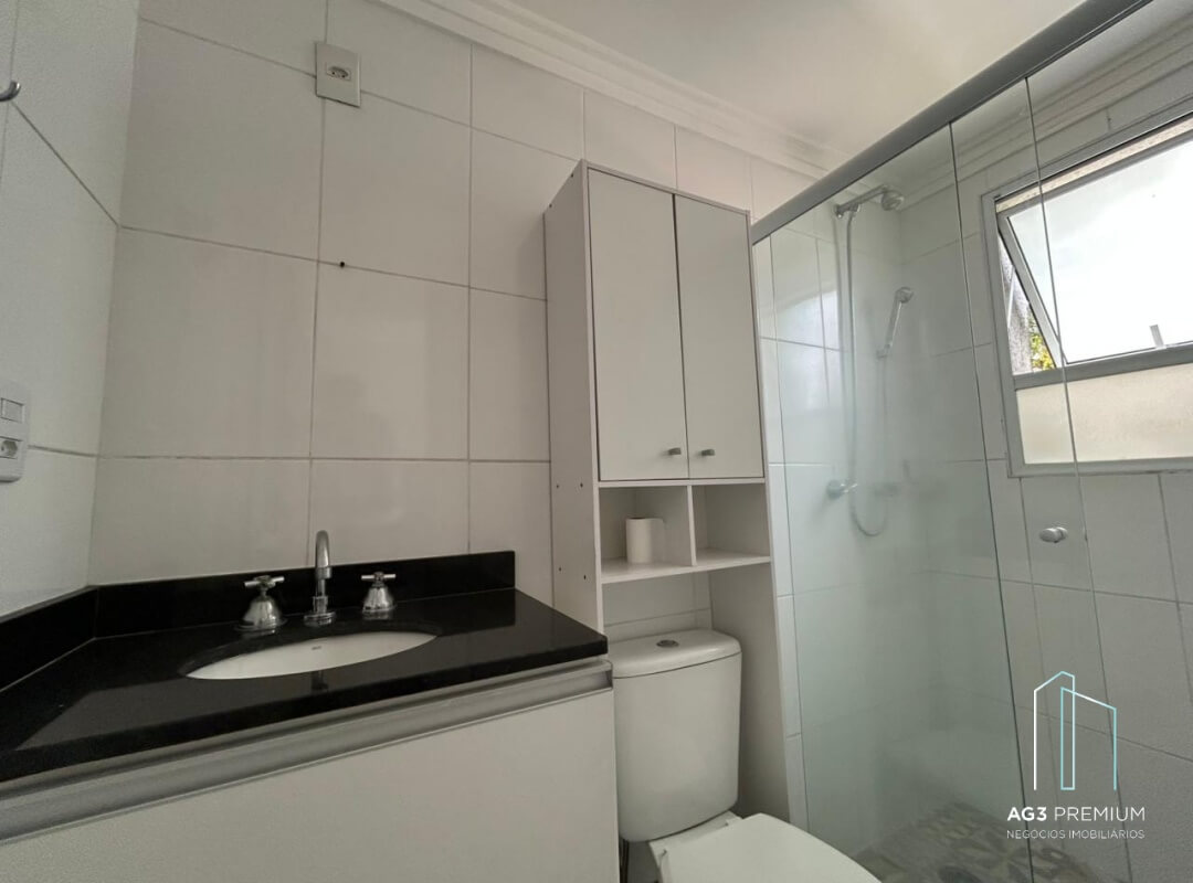 WhatsApp Image 2026-03-17 at 15.06.33 (1)logo