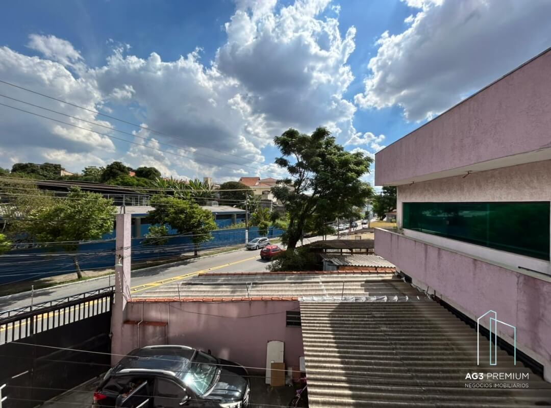 WhatsApp Image 2026-03-17 at 15.06.33 (2)logo