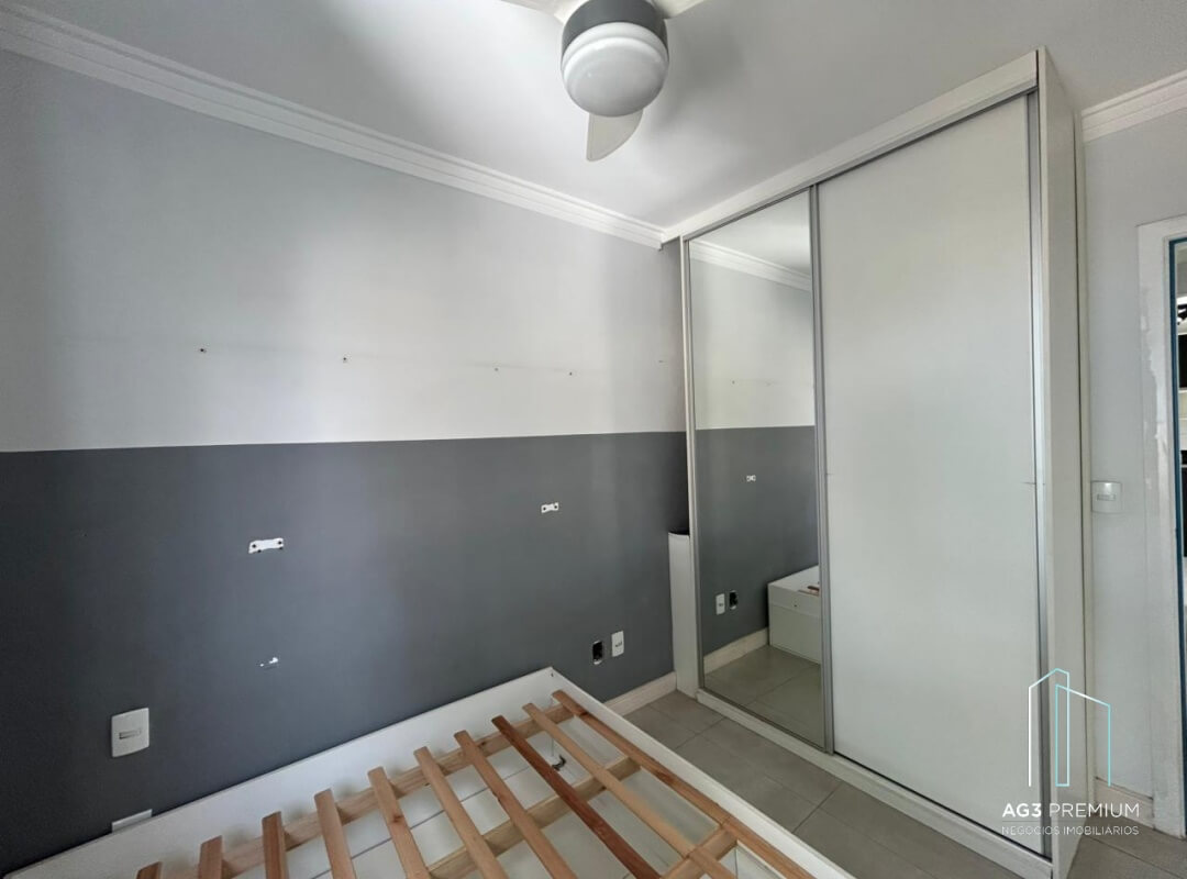 WhatsApp Image 2026-03-17 at 15.06.33logo