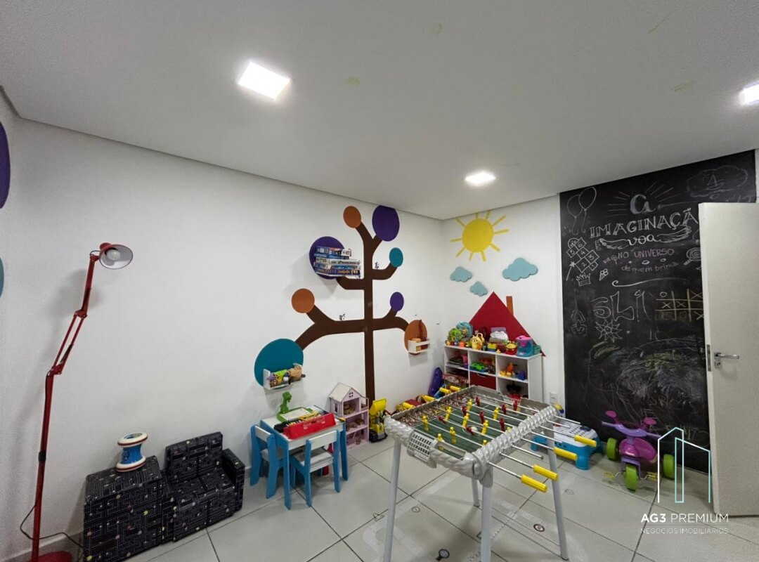 WhatsApp Image 2026-03-17 at 15.06.34 (1)logo